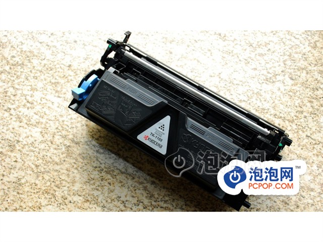 ����FS-1110ͼƬ16