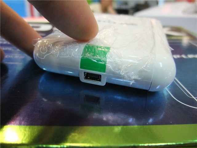 TP-LINK TL-WN822NͼƬ7