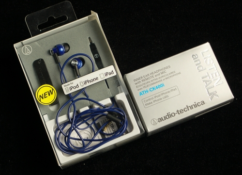 ������ATH-CK400iͼƬ21