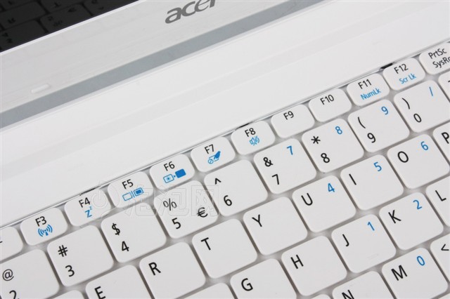 Acer Aspire One Happy-N55CppͼƬ29
