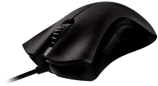 Razer�������ߺ�ɫ�����ͼƬ2