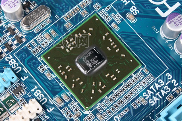����GA-E350N-USB3ͼƬ14
