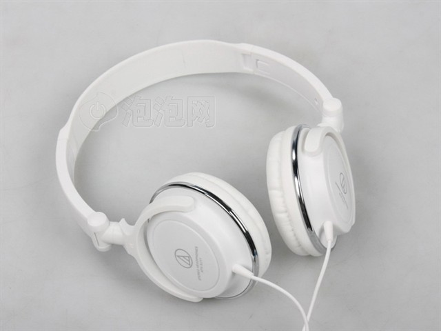 铁三角SJ11其他图片下载 图片大全 第13张