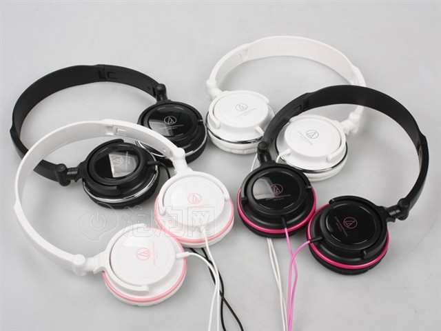 铁三角SJ11其他图片下载 图片大全 第16张