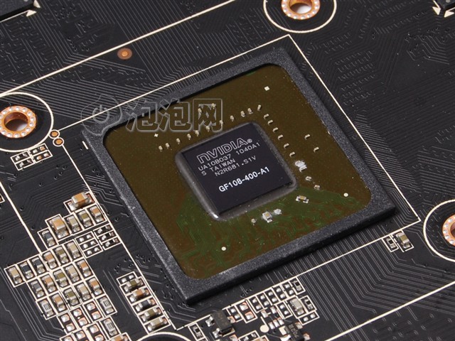 ��̩GT440-512D5 ������ PAͼƬ6
