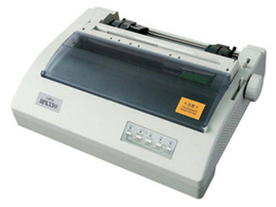 ��ʿͨDPK 330ͼƬ1