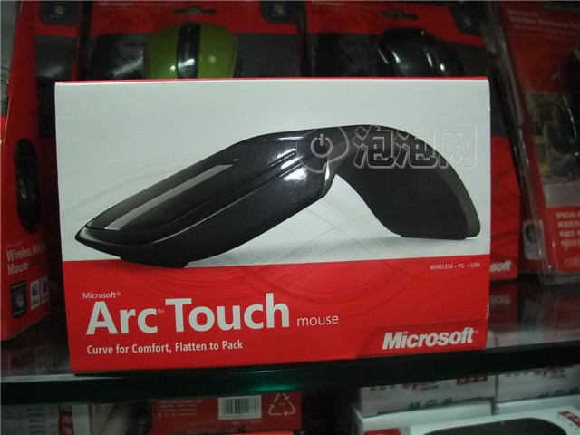 ΢��Arc�������ͼƬ40
