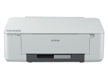������K100���ͼƬ1