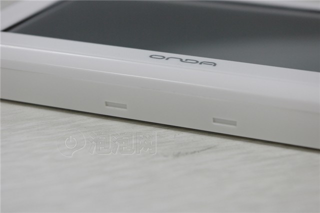 ����VX570R(8G)ͼƬ4