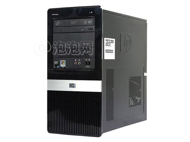 ����pro 3000MT(LE169PA)ͼƬ1