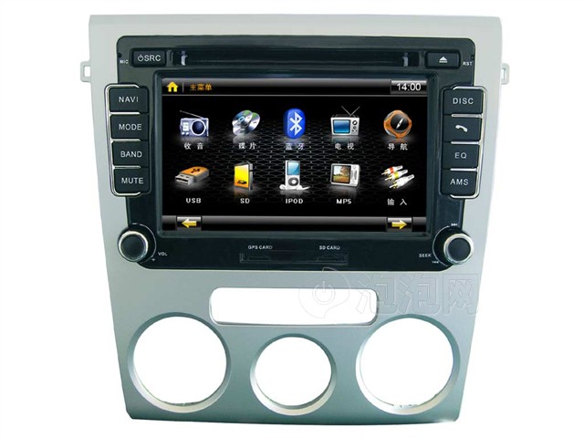����2011������ר��ר�õ���ͼƬ1