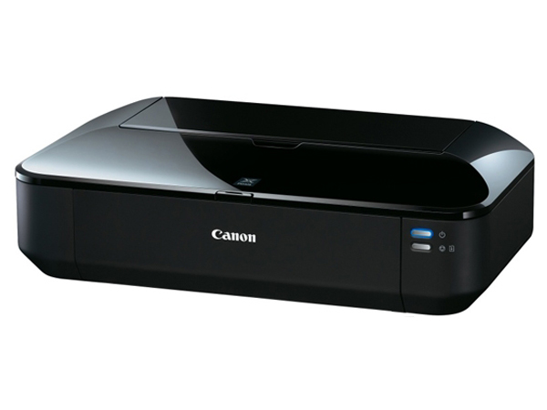 ����PIXUS iX6530���ͼƬ1