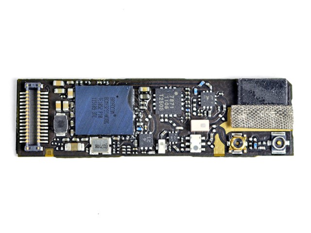 大鱼海棠陶笛12孔曲谱(3)