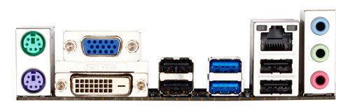 ����GA-H61M-USB3-B3ͼƬ2