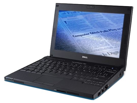 ����Latitude 2120(T832120CN)ͼƬ1