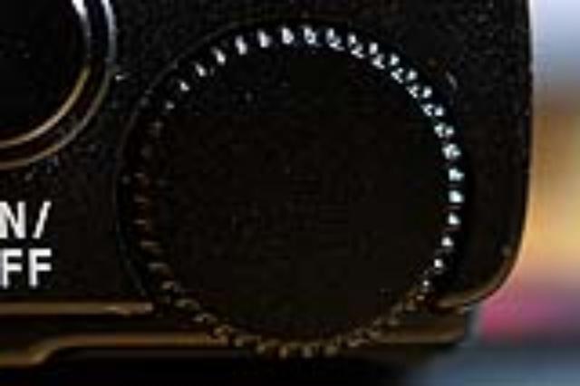 �῵P300ͼƬ48