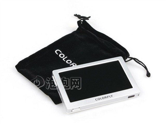 �߲ʺ�Pocket HIFI CK4(8G)ͼƬ12