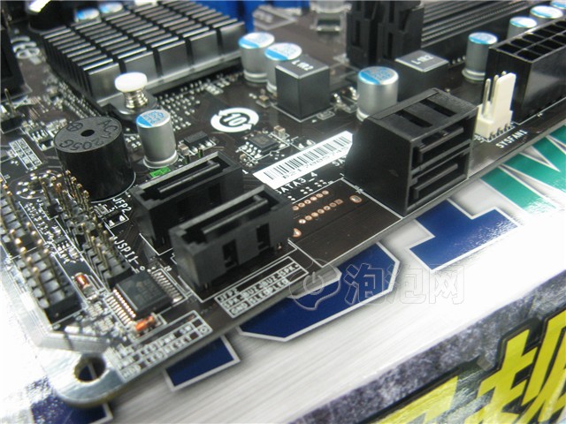 msi΢��H61M-E33(B3)���ͼƬ8