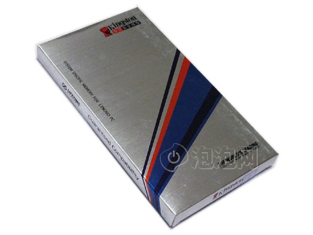 ��ʿ��2G DDR2 667 �ʼǱ�(����ר��)ͼƬ1