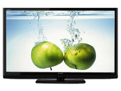 ����LCD-52LX530AͼƬ1