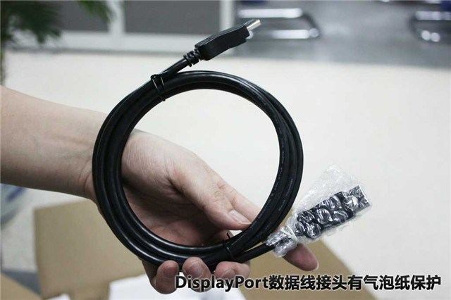 ��˶PA246QͼƬ164