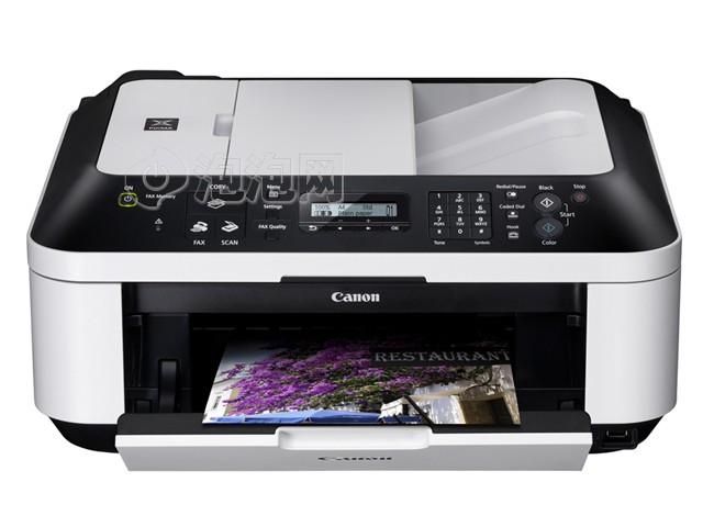 ����PIXMA MX368���ͼƬ1