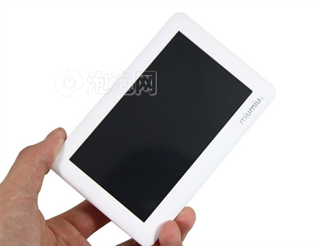 ��ħV65(4G)�ֳ�Ч��ͼƬ
