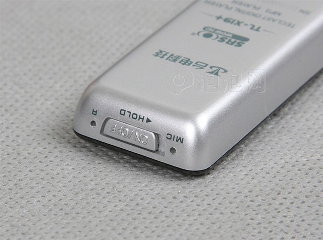 ̨��X19+(4G)ϸ��ͼƬ5
