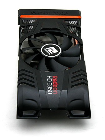 ����HD6850����+ 1GͼƬ7