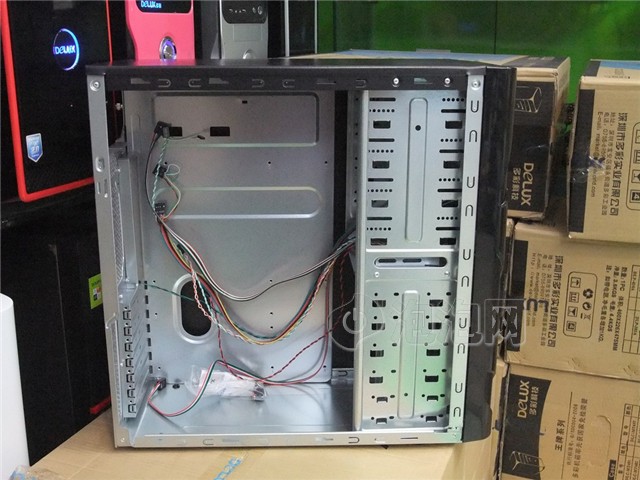 �������ϵ��MQ826 ������(����Դ)ͼƬ6