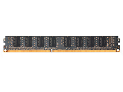 ����4G DDR3 1333(MV-3V4G4/CN)ͼƬ1