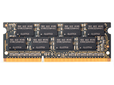 ����4G DDR3 1333 �ʼǱ�(MV-3T4G4/CN)ͼƬ1