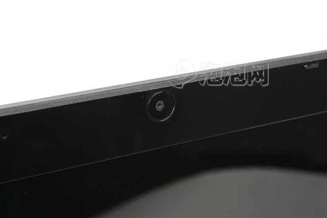 Acer Aspire One 522-C5CkkͼƬ14