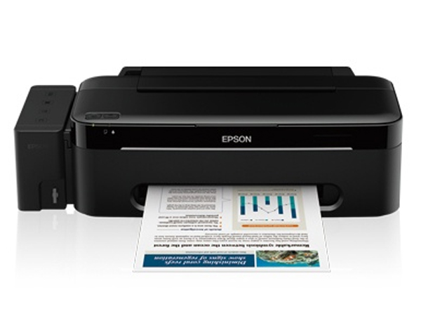 ������ME OFFICE 85ND���ͼƬ1