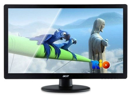 Acer S220HQLbdͼƬ1
