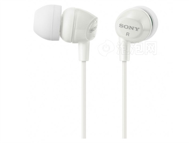 ����MDR-EX10AͼƬ1