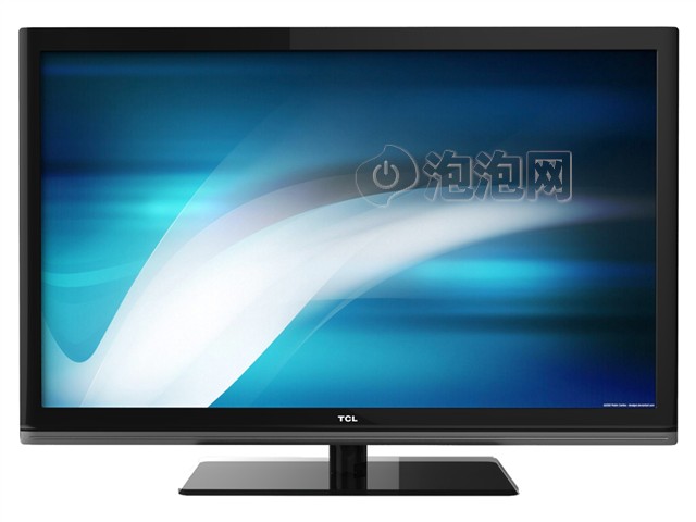 TCL L32F3200BͼƬ1