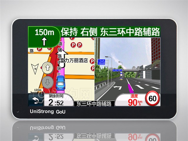 ���������N510ͼƬ8