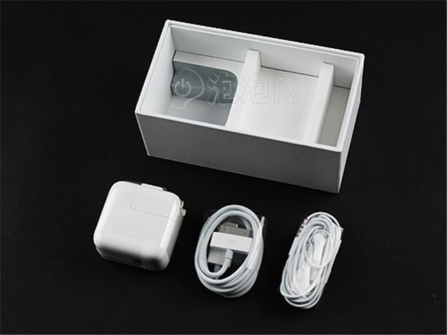 ƻ��iPhone4 16G ����(��ɫ��)ͼƬ34
