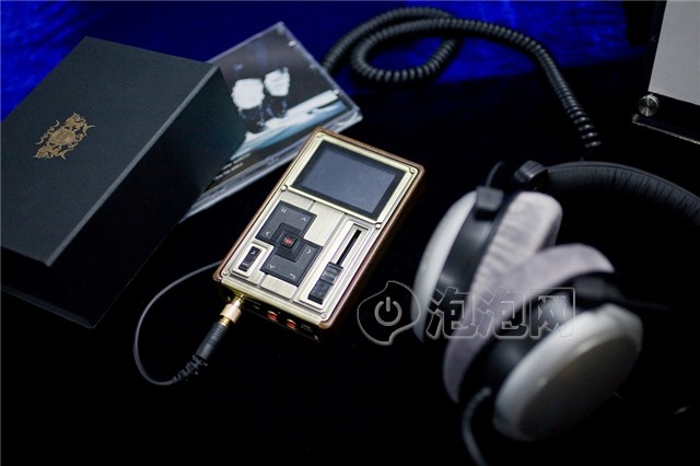 �߲ʺ�Pocket HIFI C4(16GB)ͼƬ38
