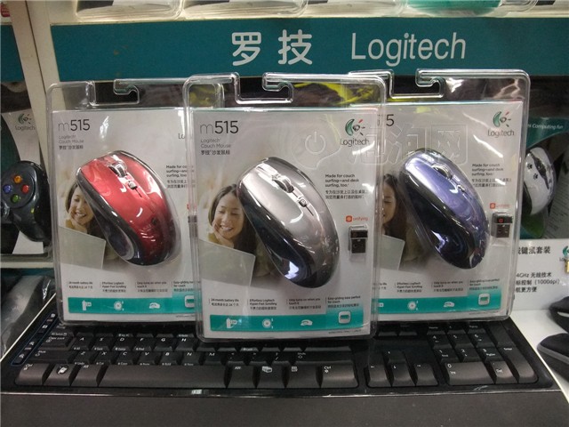 �޼�M515ͼƬ2
