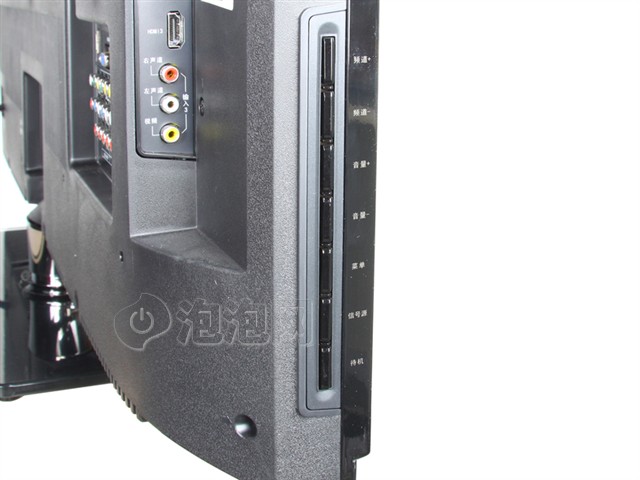 创维37K05HR细节图片下载 图片大全 第1张