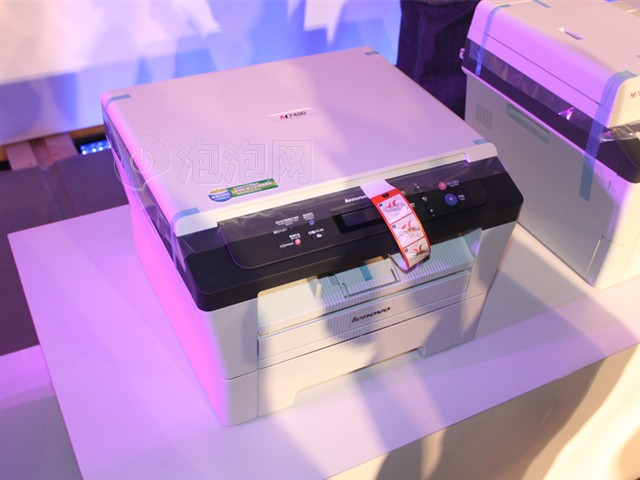����M7400���ͼƬ3