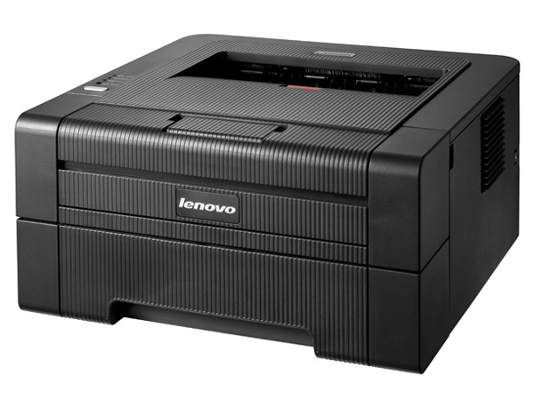 ����LJ2600DͼƬ1