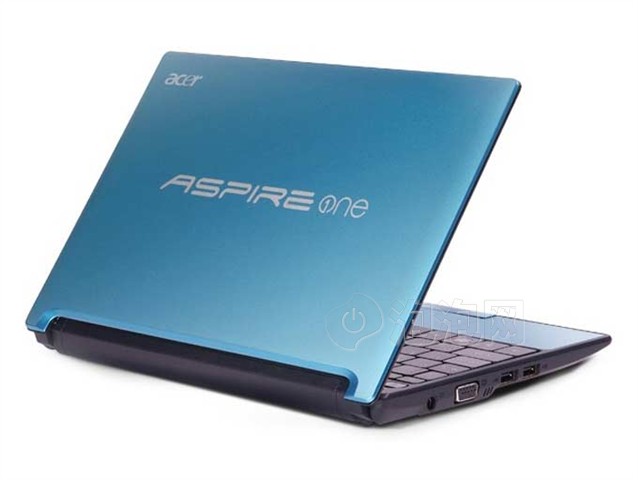 Acer Aspire One D255E-13CbbͼƬ1