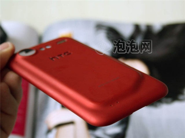 HTC G11 Incredible S��ɫͼƬ42