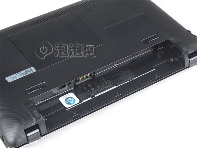 ��˶EeePC 1215B��ز�ͼƬ