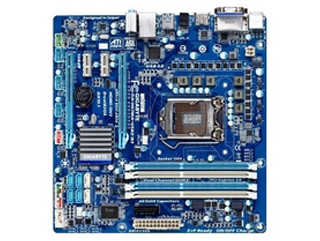 ����GA-H67MA-USB3-B3ͼƬ1