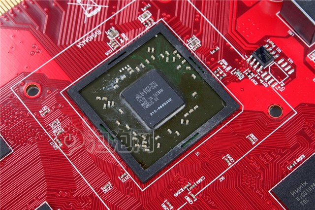 ����HD6570����ͼƬ