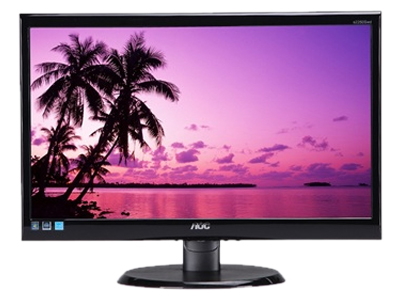 AOC���� e2250SwdͼƬ1